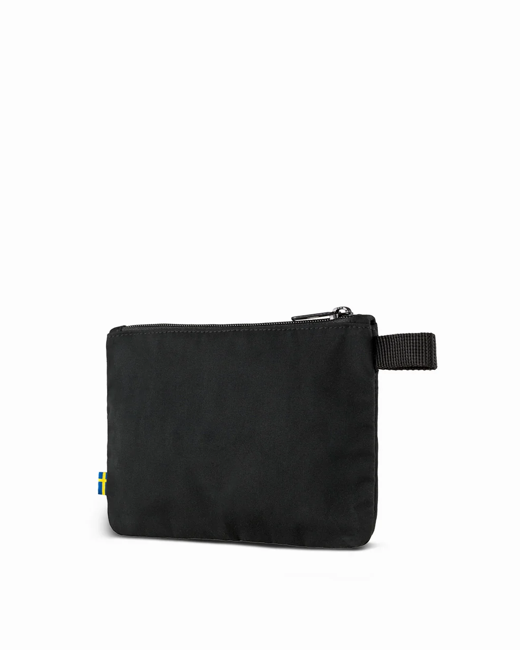 Fjallraven Kanken Gear Pocket - Image 6