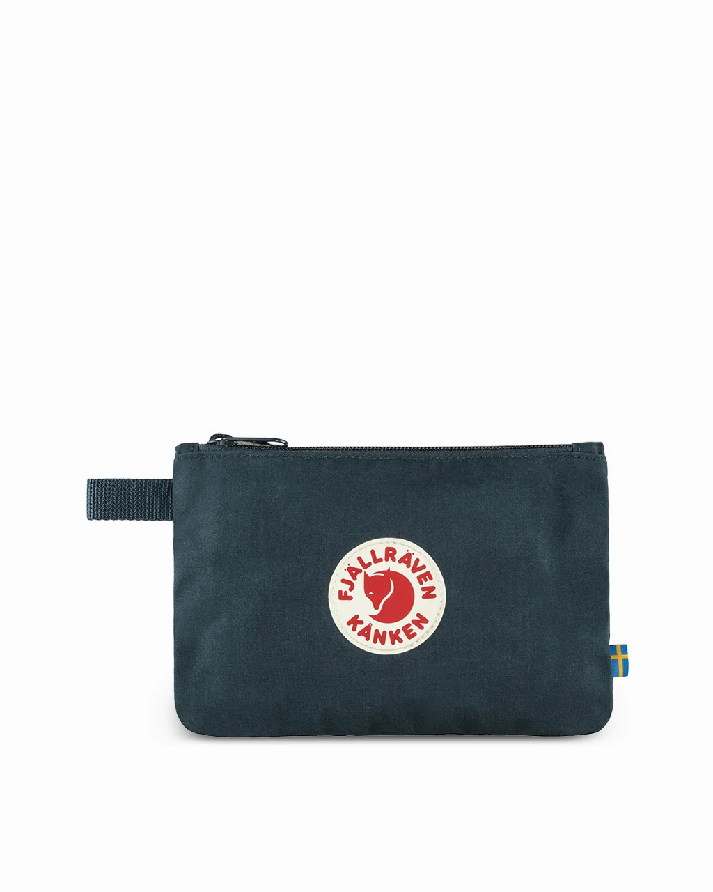 Fjallraven Kanken Gear Pocket - Image 7