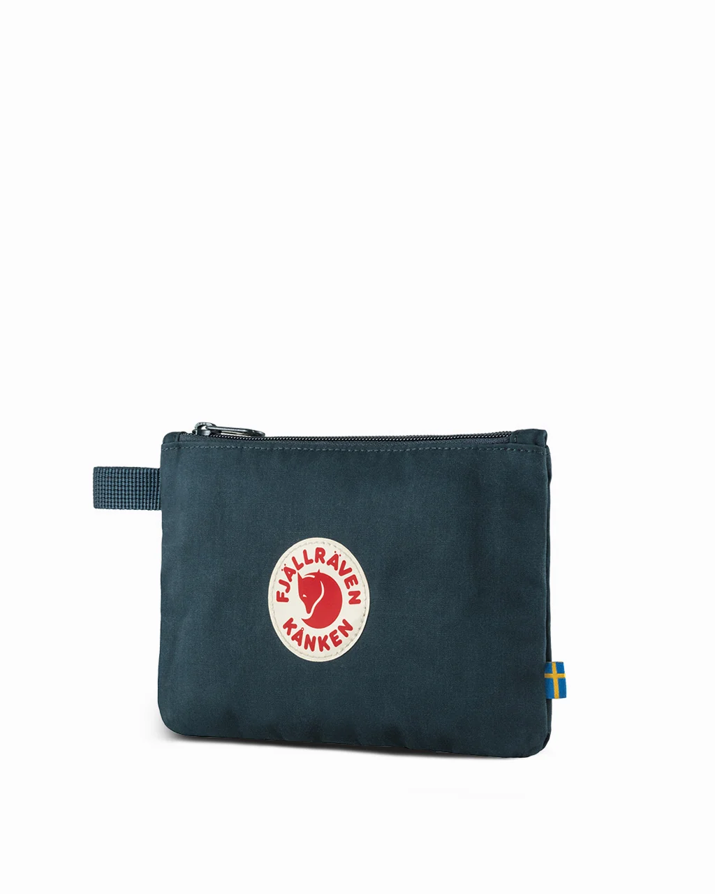 Fjallraven Kanken Gear Pocket - Image 8