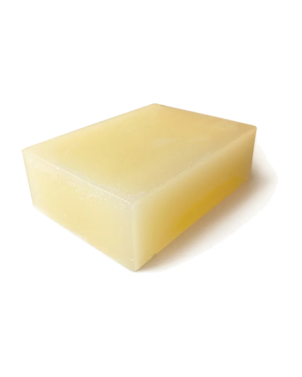 Fjallraven Greenland Wax - Image 3