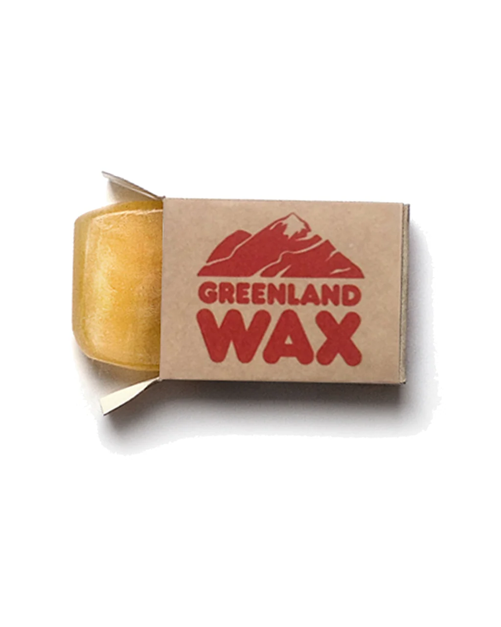 Fjallraven Greenland Wax - Image 6
