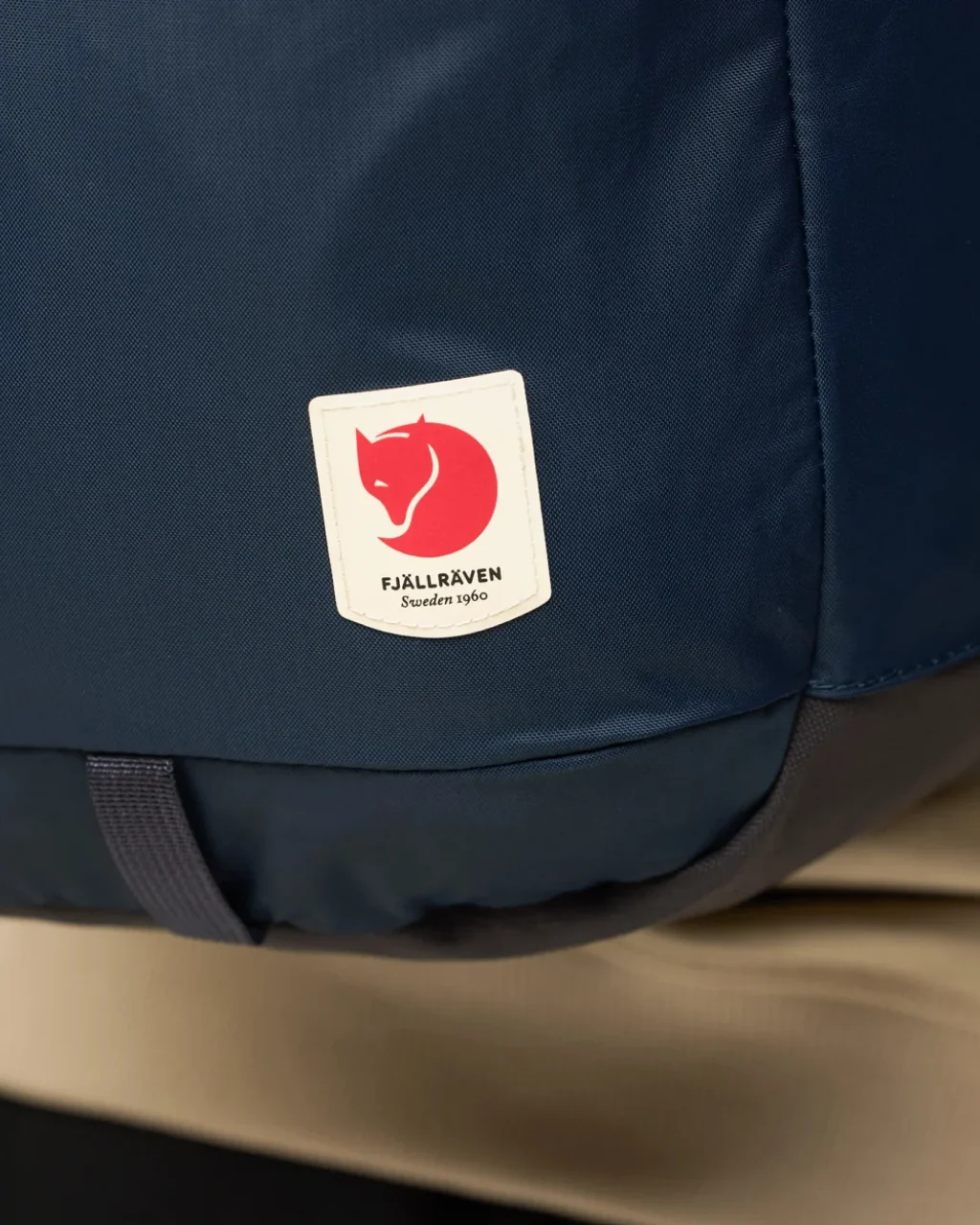 Fjallraven High Coast Backpack 24 - Image 12