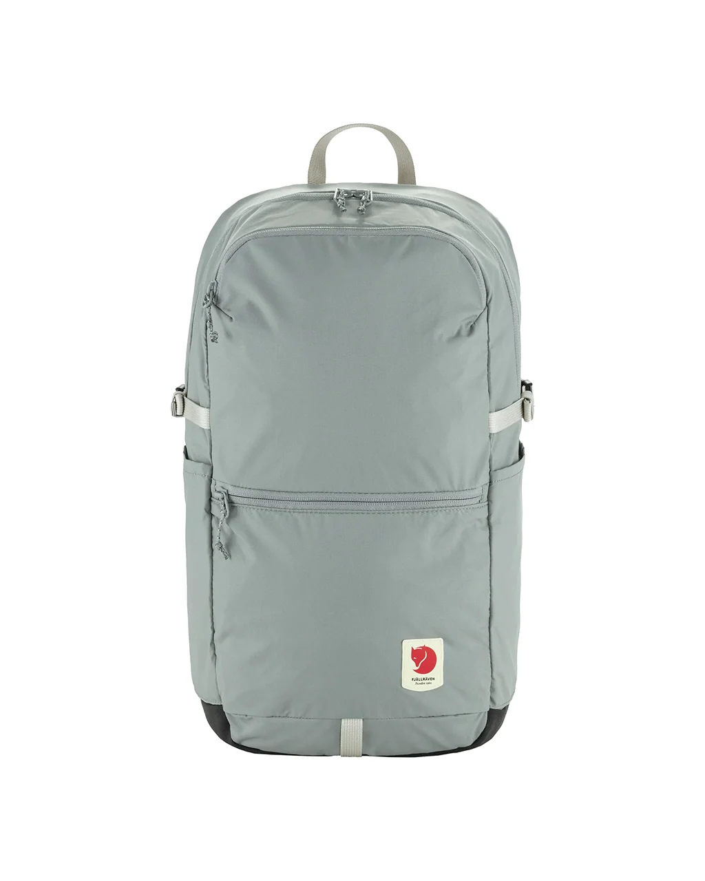 Fjallraven High Coast Backpack 24 - Image 13