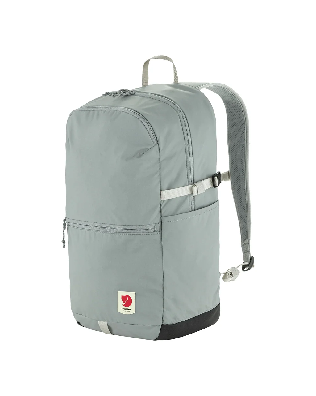 Fjallraven High Coast Backpack 24 - Image 15