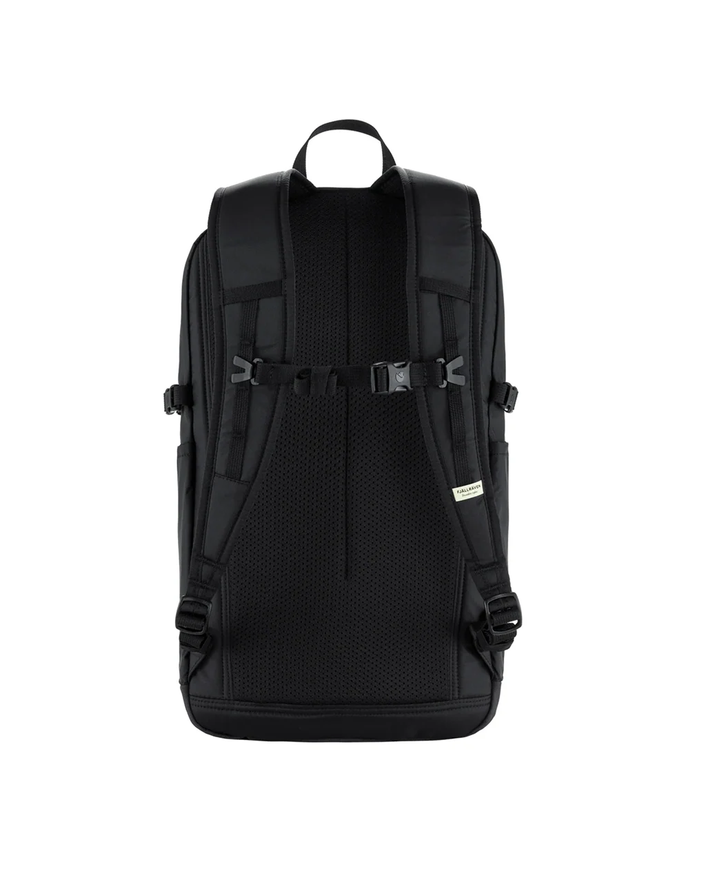 Fjallraven High Coast Backpack 24 - Image 17