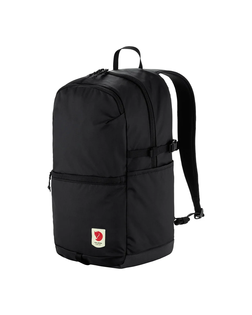 Fjallraven High Coast Backpack 24 - Image 18