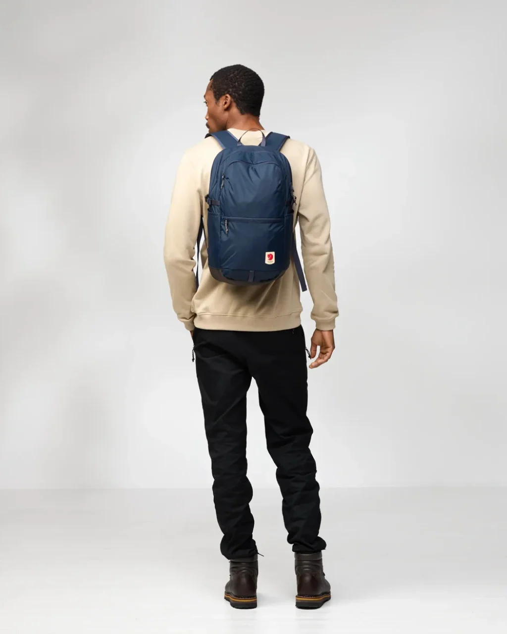 Fjallraven High Coast Backpack 24 - Image 7