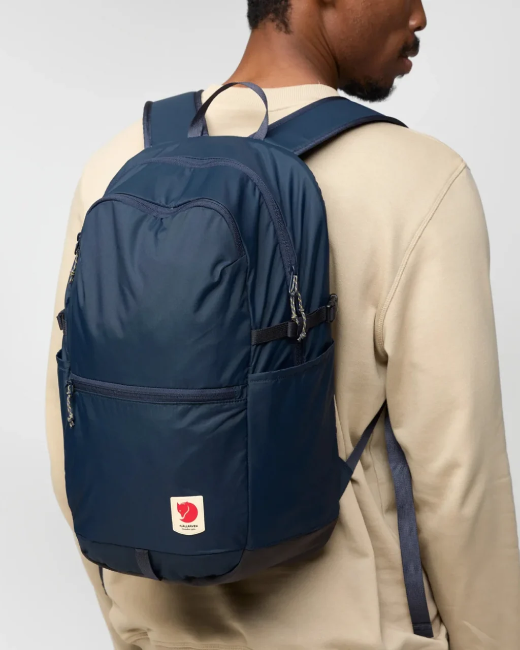 Fjallraven High Coast Backpack 24 - Image 8