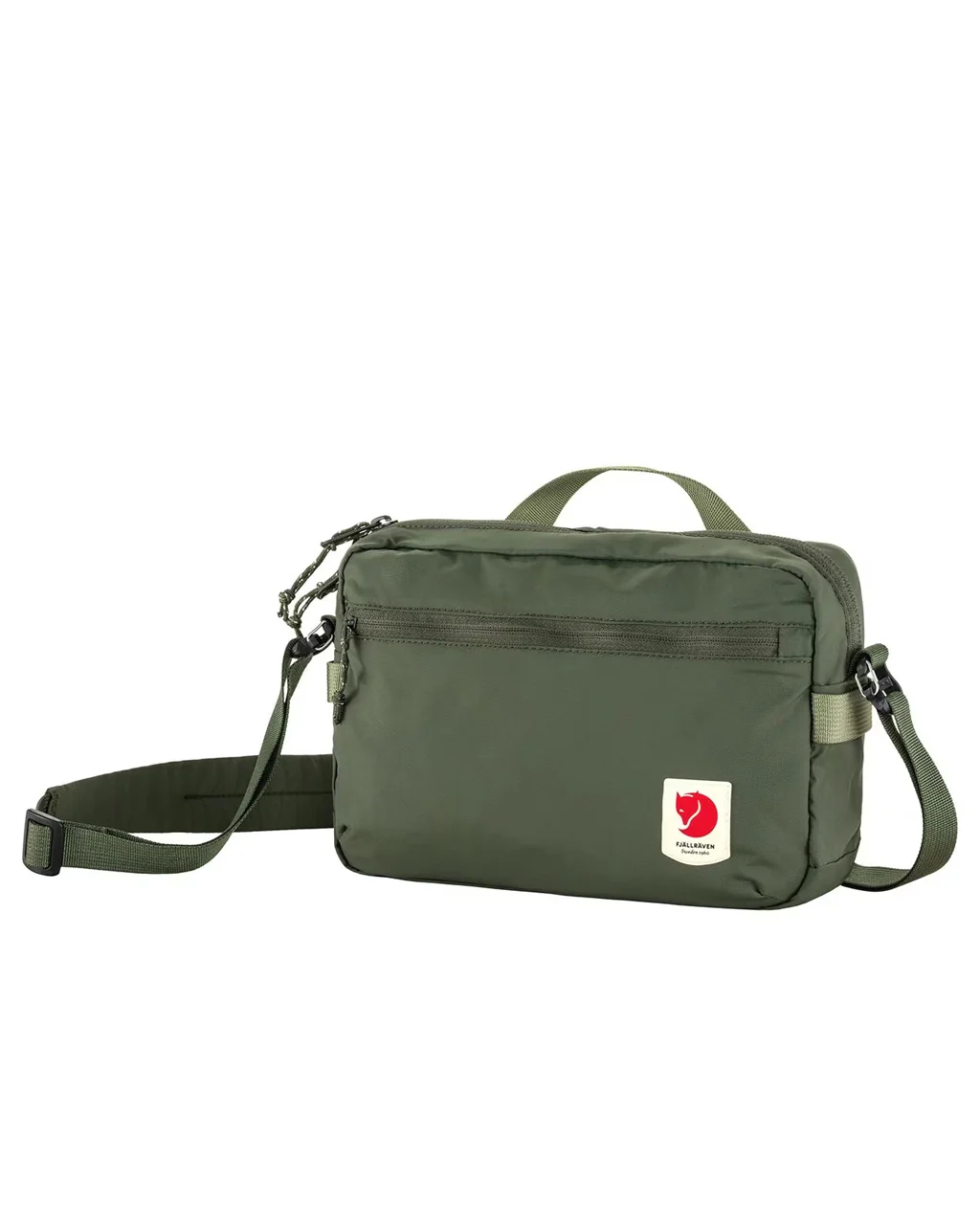 Fjallraven High Coast Crossbody - Image 15