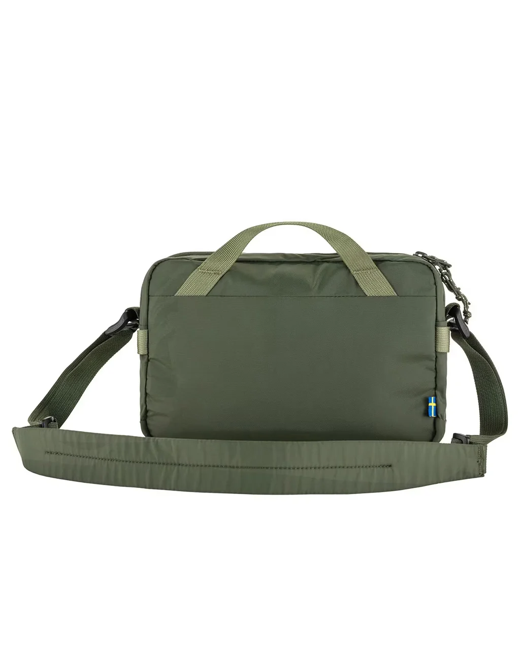 Fjallraven High Coast Crossbody - Image 16