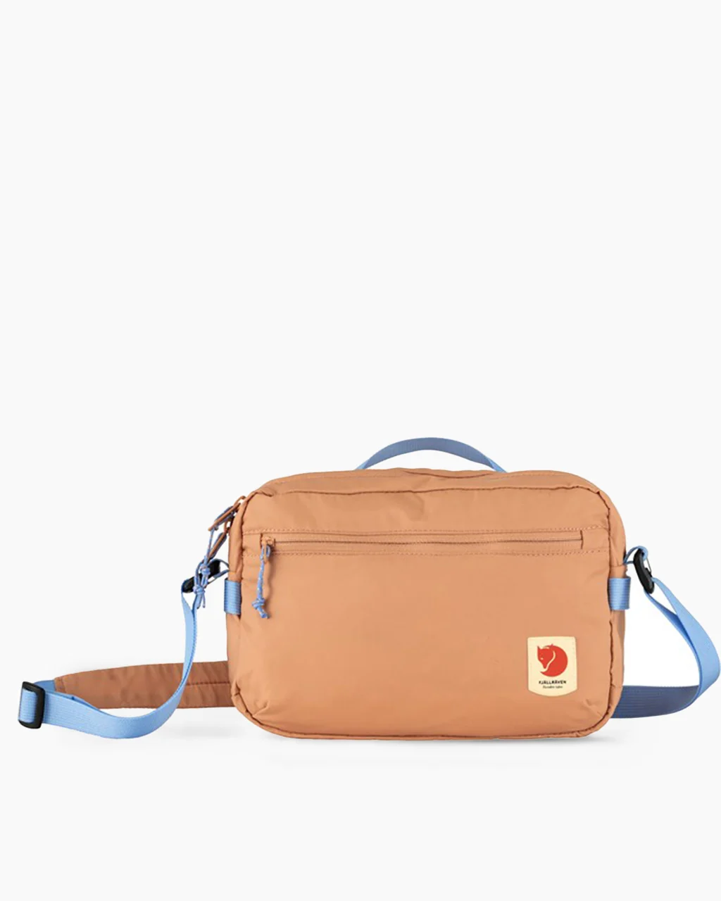 Fjallraven High Coast Crossbody - Image 2