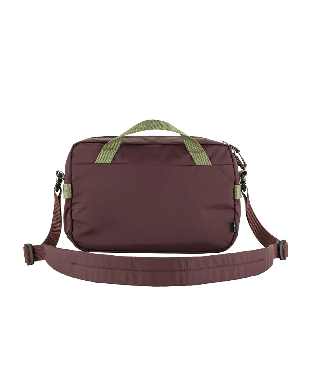 Fjallraven High Coast Crossbody - Image 21