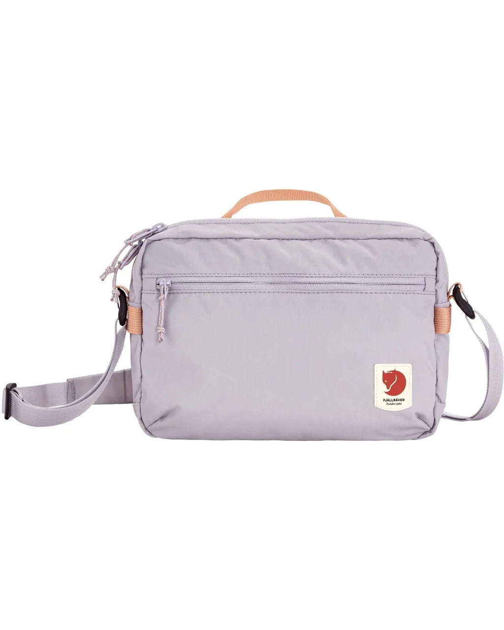 Fjallraven High Coast Crossbody - Image 23