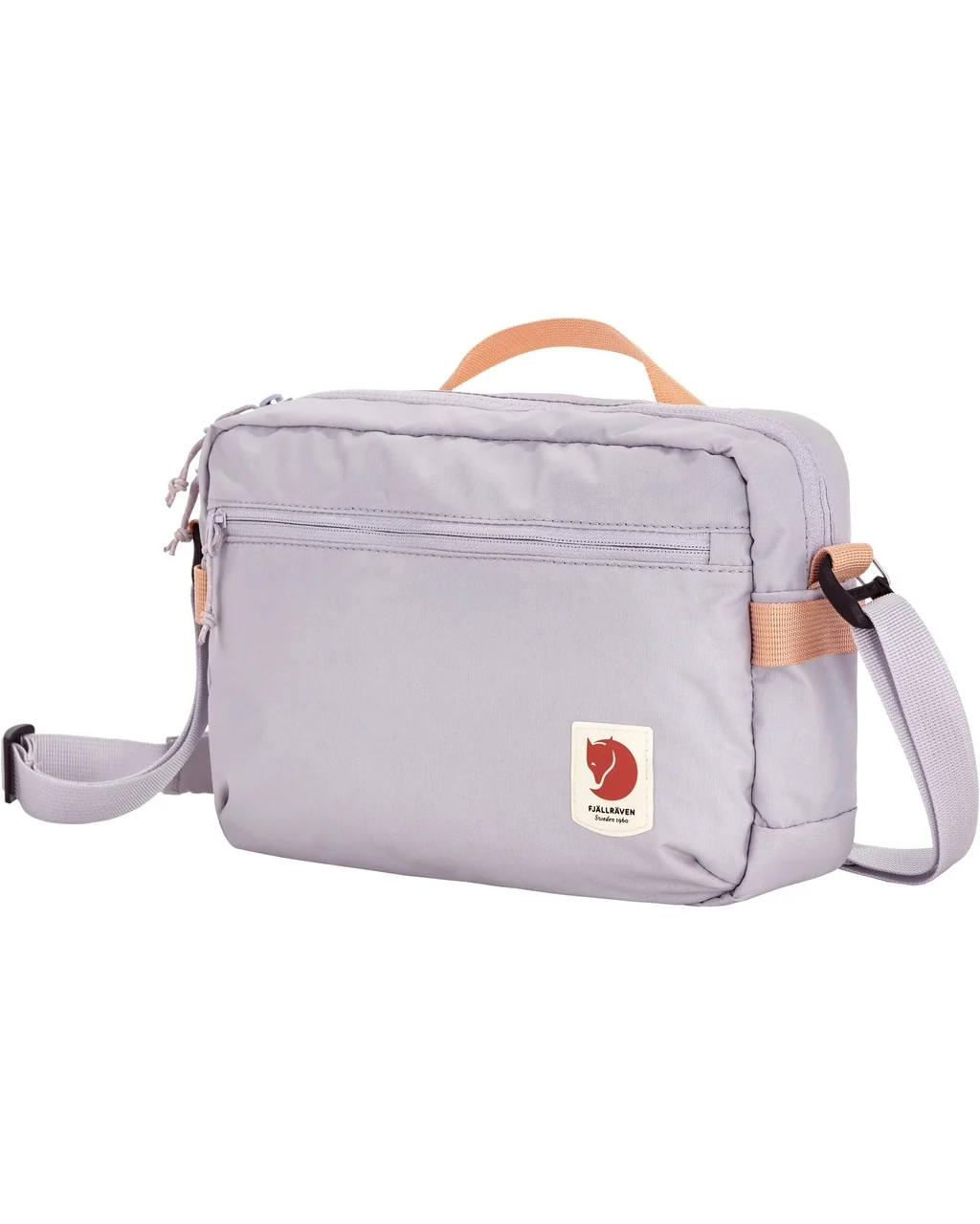 Fjallraven High Coast Crossbody - Image 24