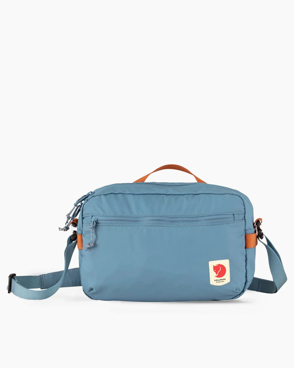 Fjallraven High Coast Crossbody - Image 3