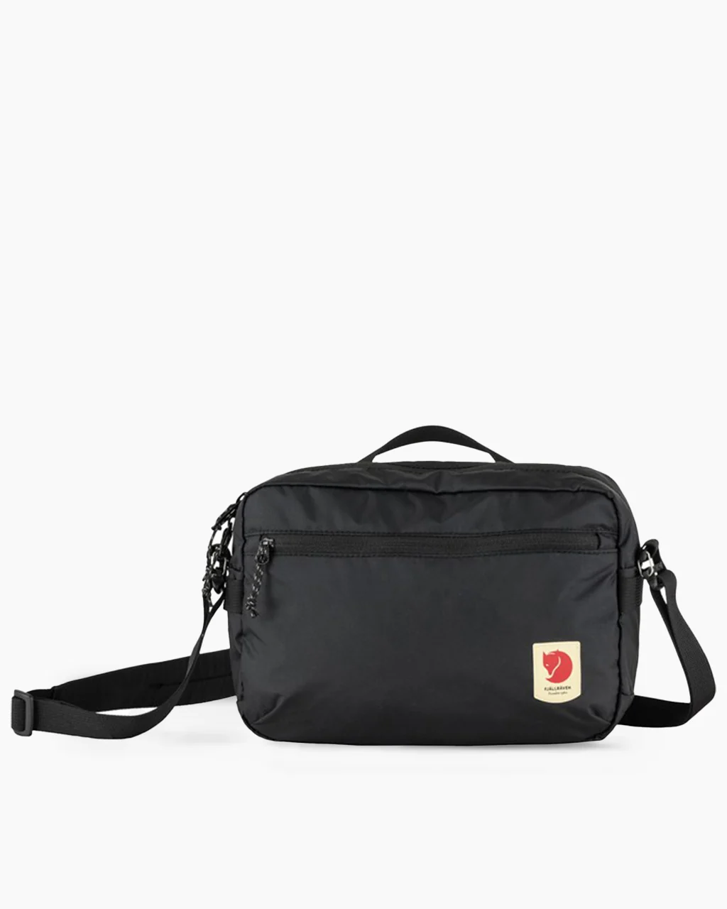 Fjallraven High Coast Crossbody - Image 7