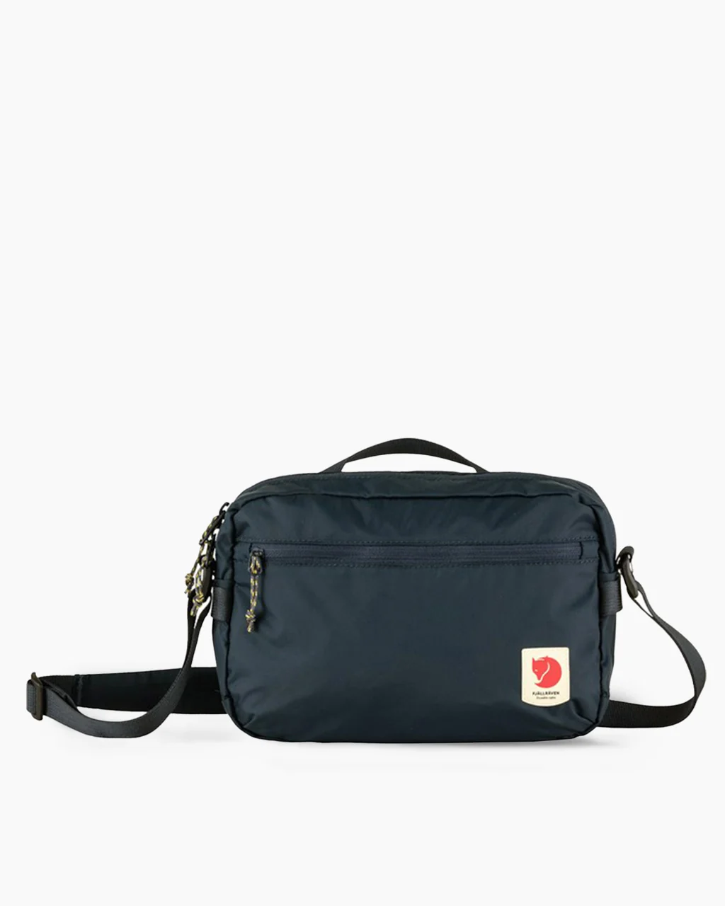 Fjallraven High Coast Crossbody - Image 8