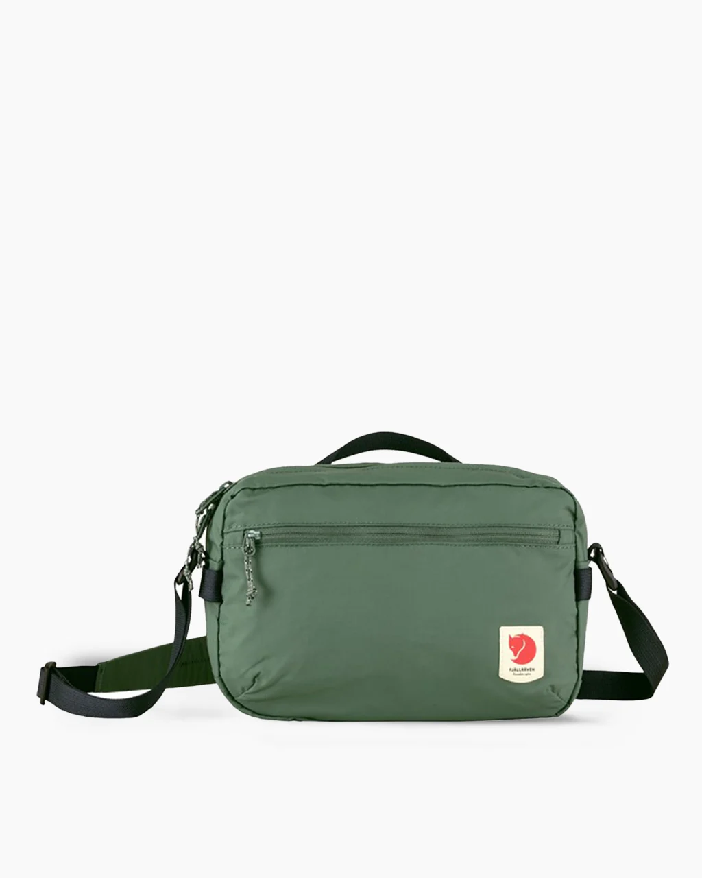 Fjallraven High Coast Crossbody - Image 9