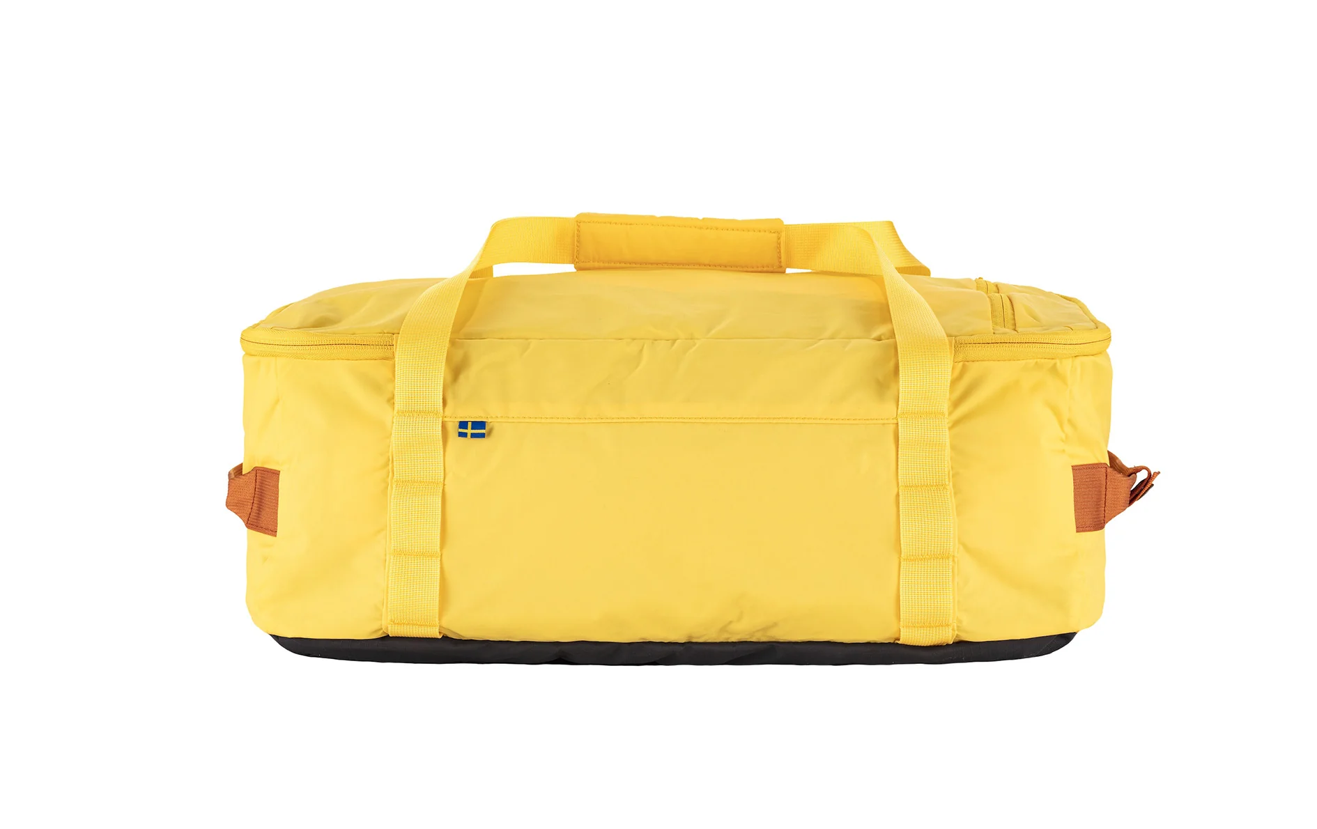 Fjallraven High Coast Duffel 22 - Image 11