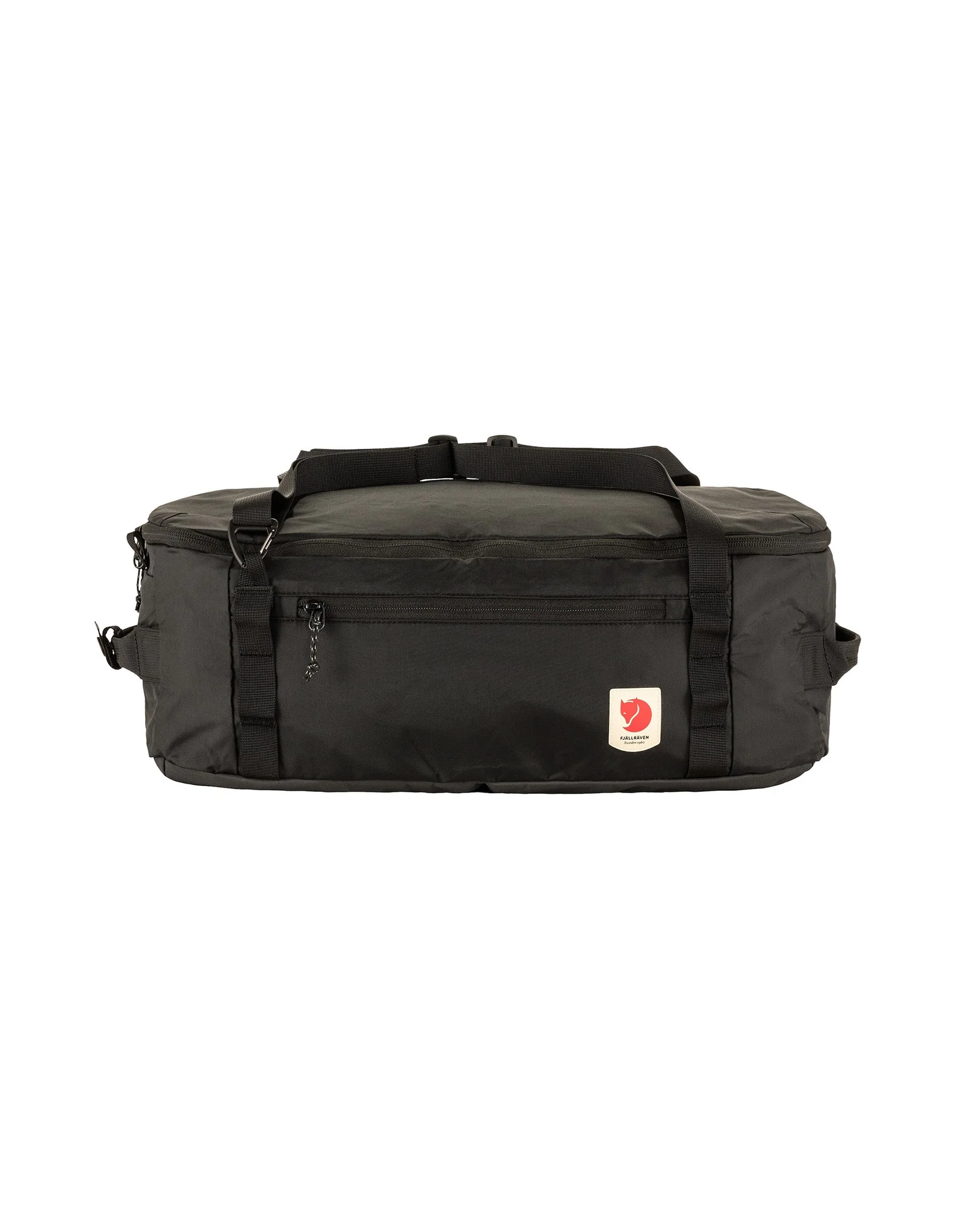 Fjallraven High Coast Duffel 22 - Image 4
