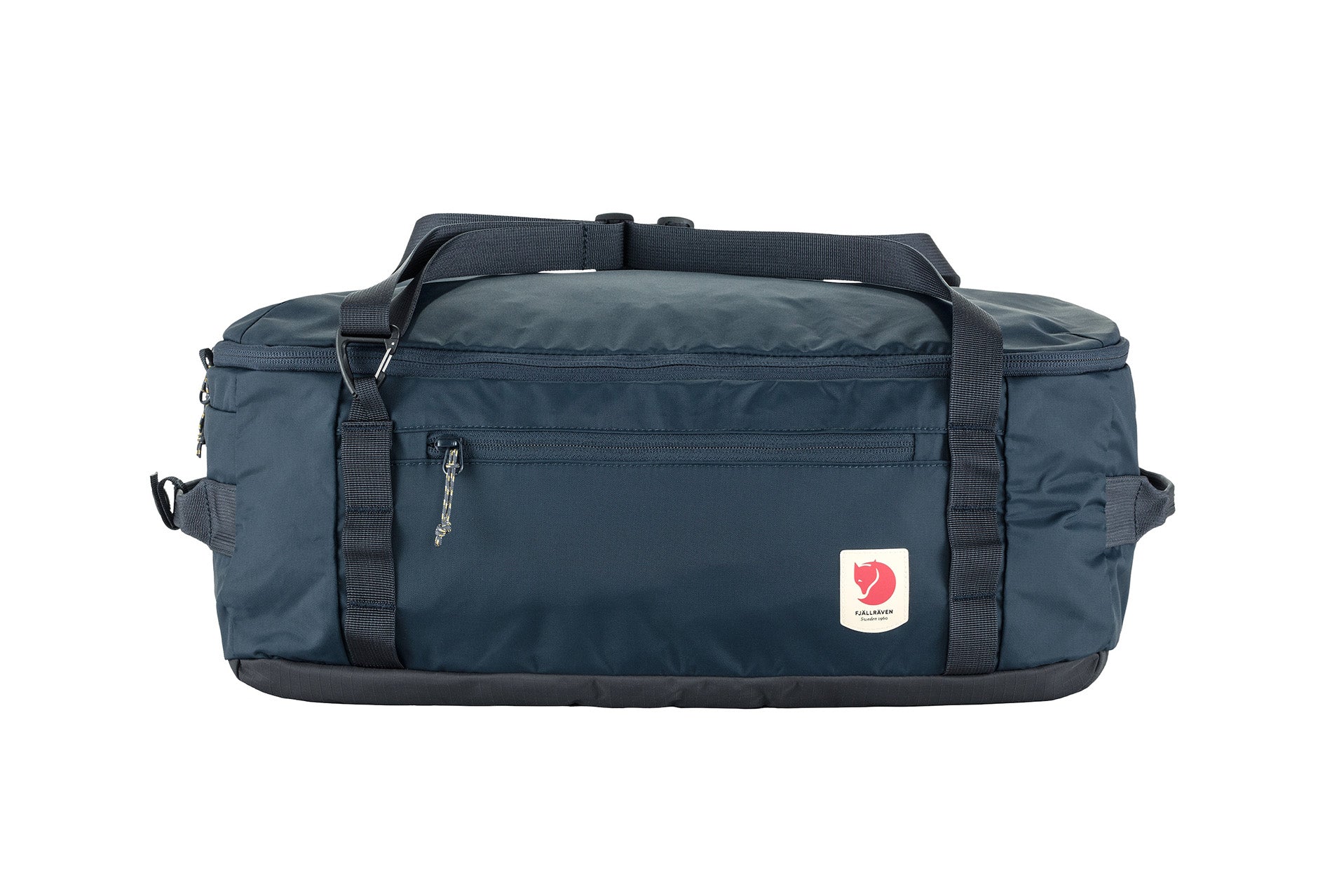 Fjallraven High Coast Duffel 22 - Image 6