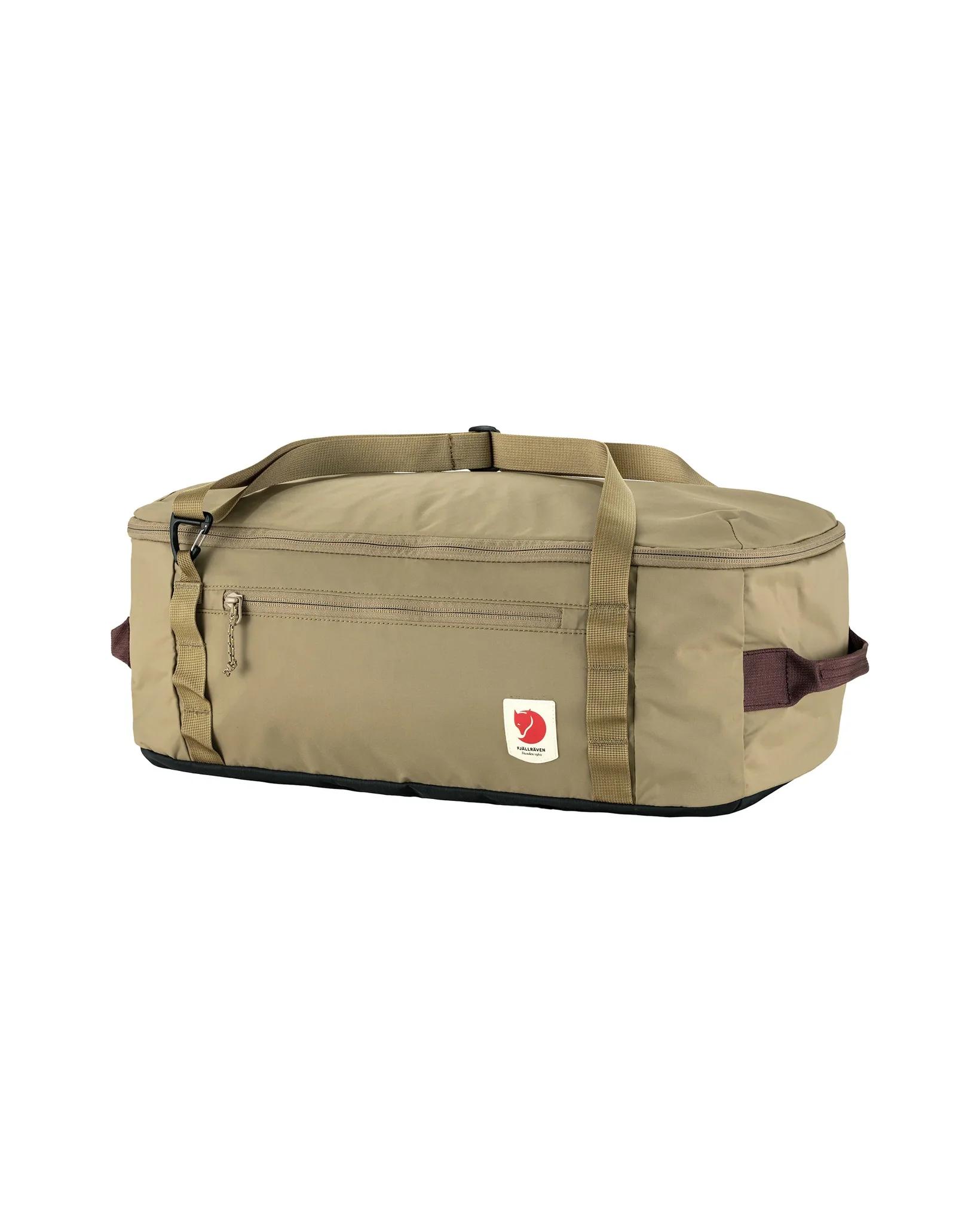 Fjallraven High Coast Duffel 22 - Image 7