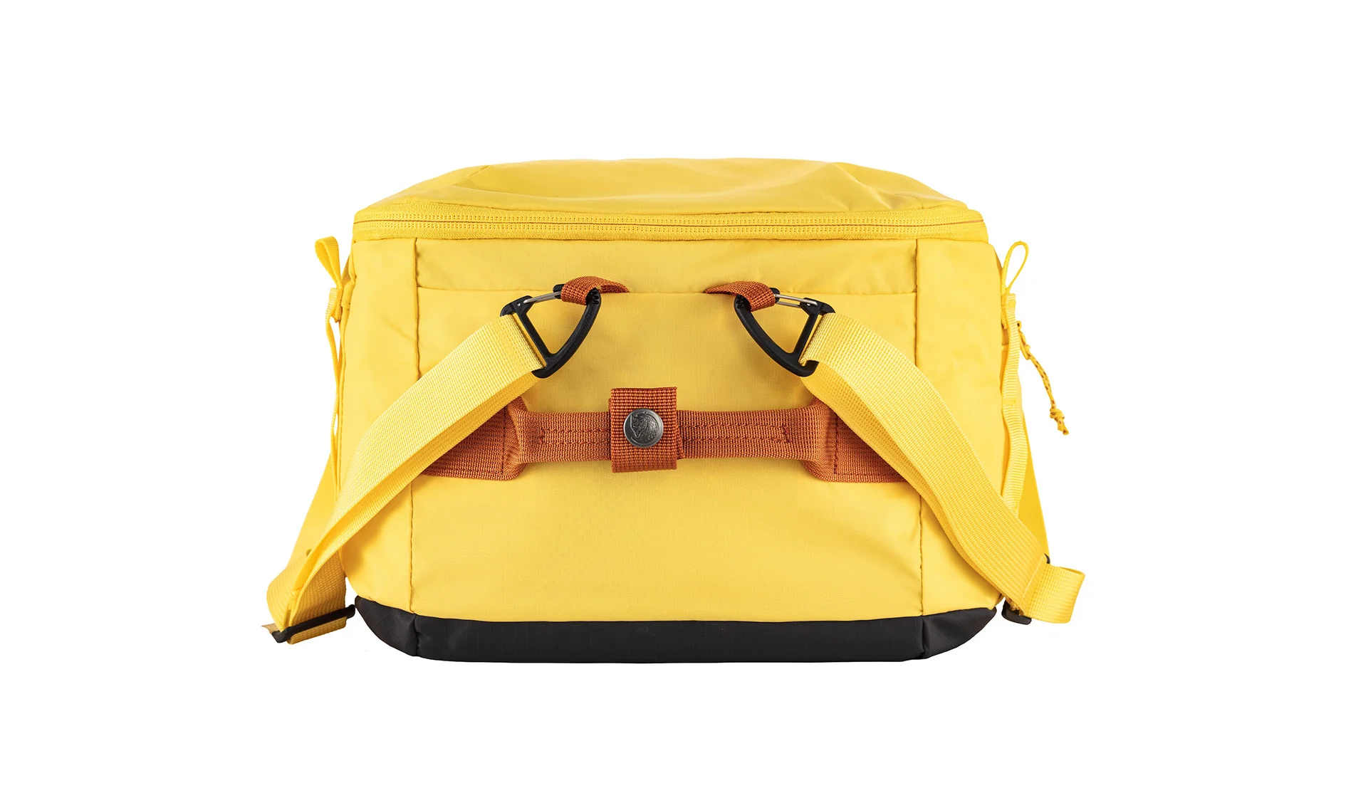 Fjallraven High Coast Duffel 22 - Image 9