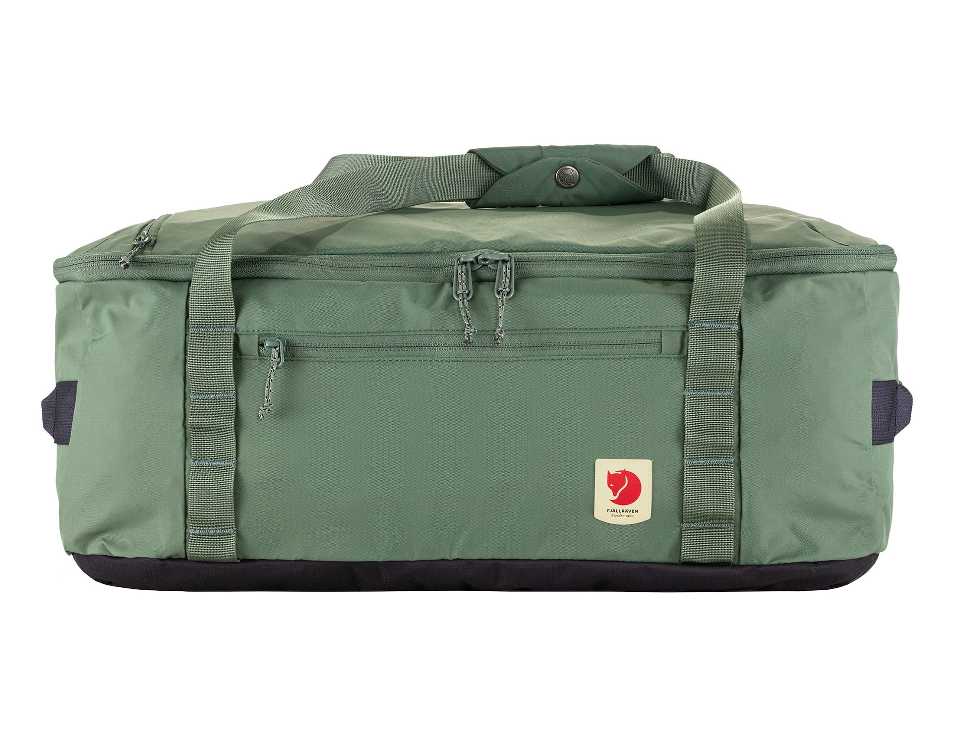 Fjallraven High Coast Duffel 36