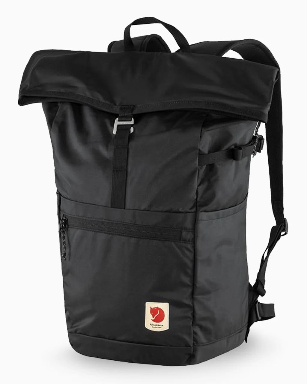 Fjallraven High Coast Foldsack 24 - Image 10