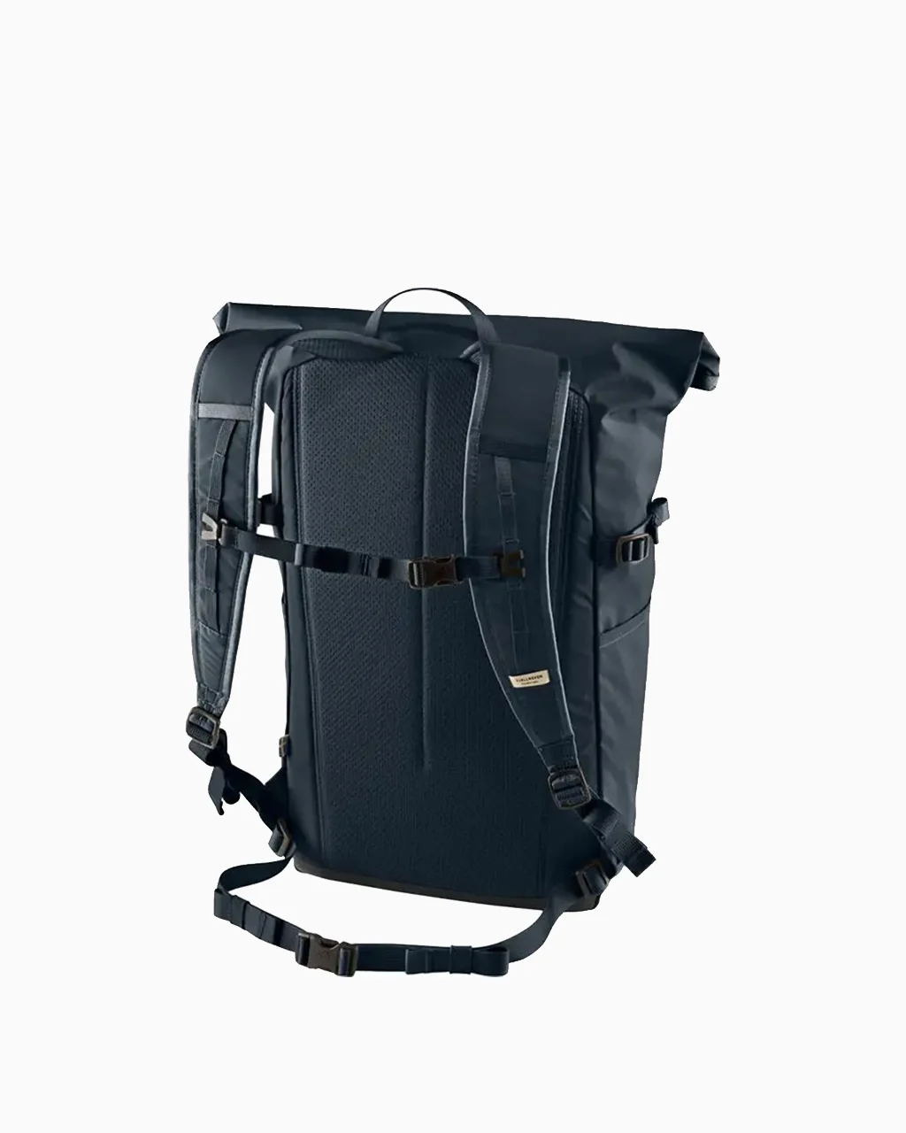Fjallraven High Coast Foldsack 24 - Image 13