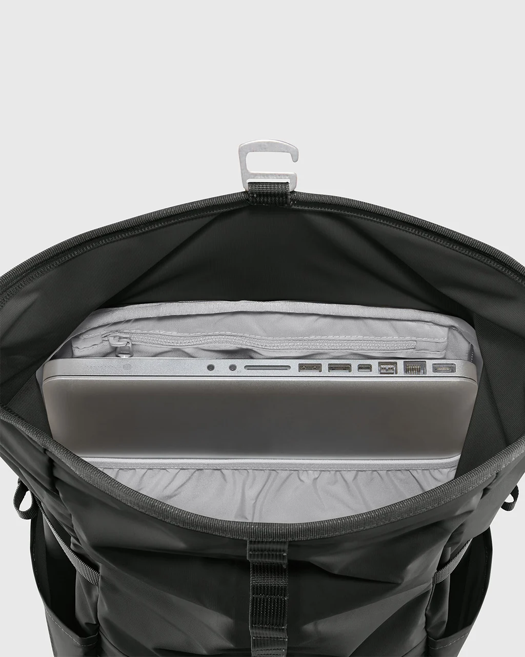 Fjallraven High Coast Foldsack 24 - Image 18