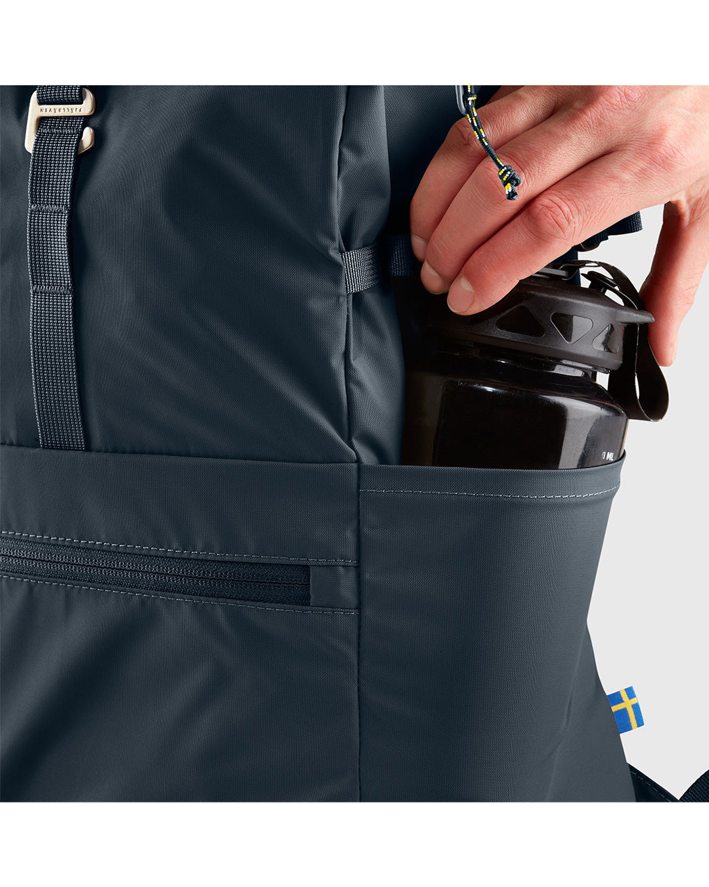 Fjallraven High Coast Foldsack 24 - Image 21