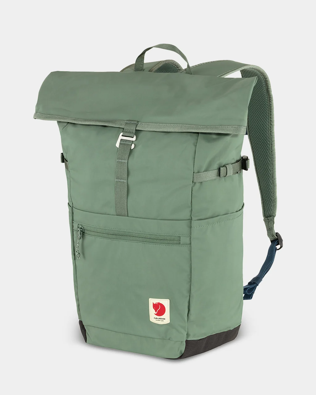 Fjallraven High Coast Foldsack 24 - Image 22