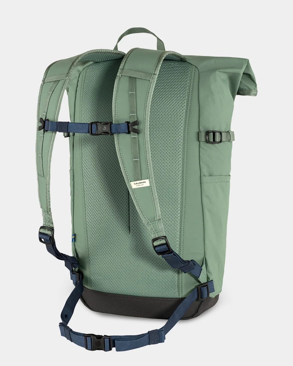 Fjallraven High Coast Foldsack 24 - Image 23