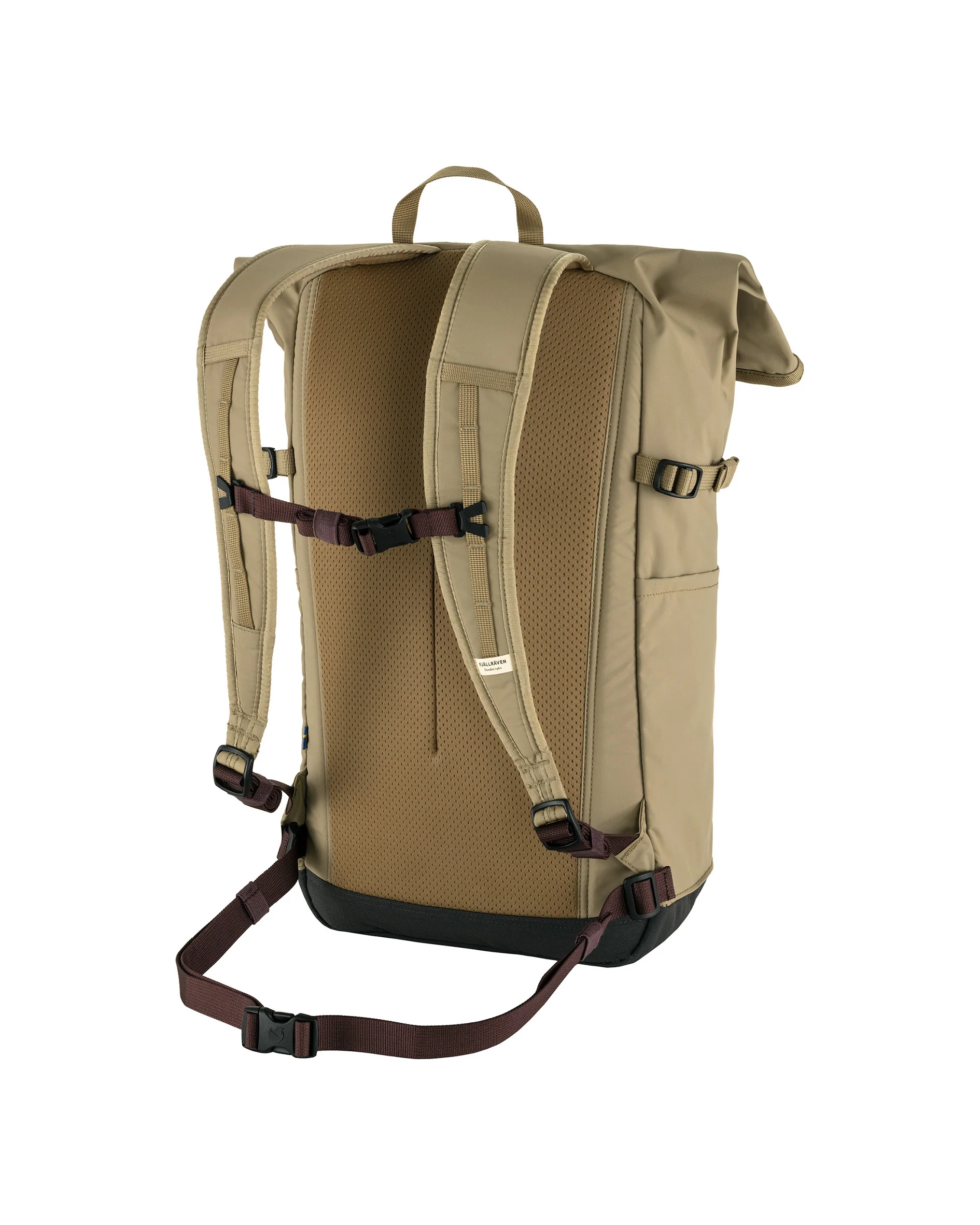 Fjallraven High Coast Foldsack 24 - Image 26