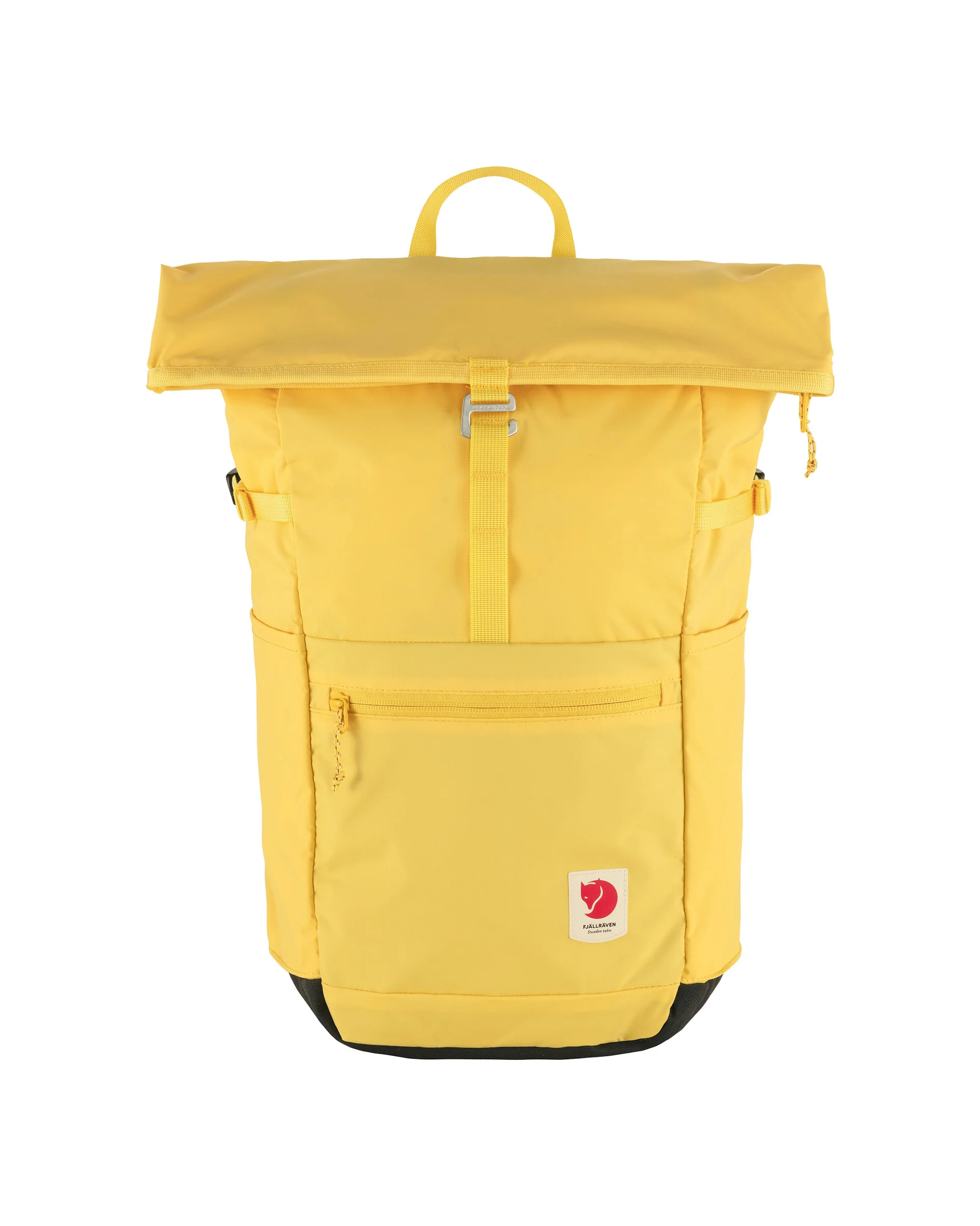 Fjallraven High Coast Foldsack 24 - Image 28