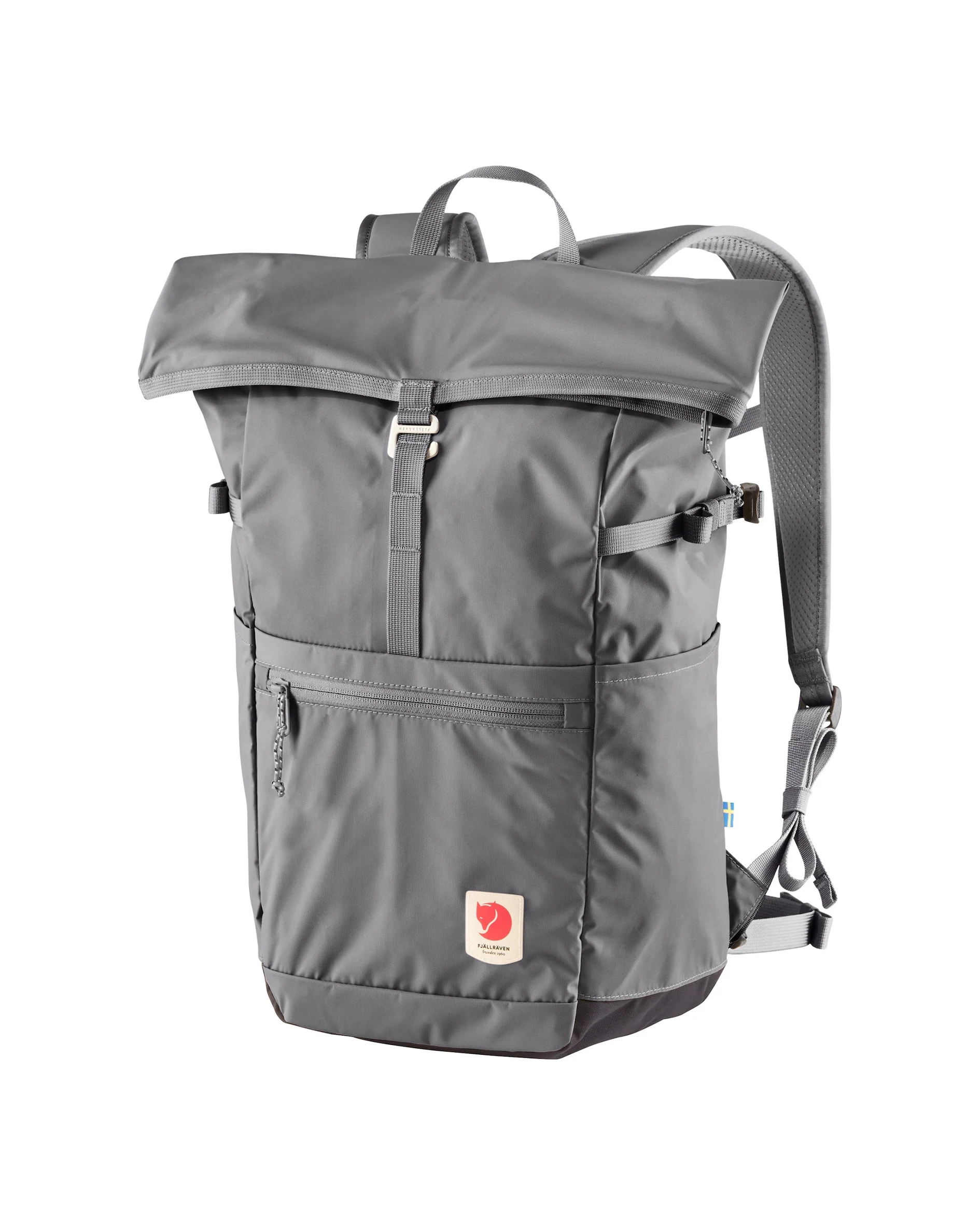 Fjallraven High Coast Foldsack 24 - Image 29