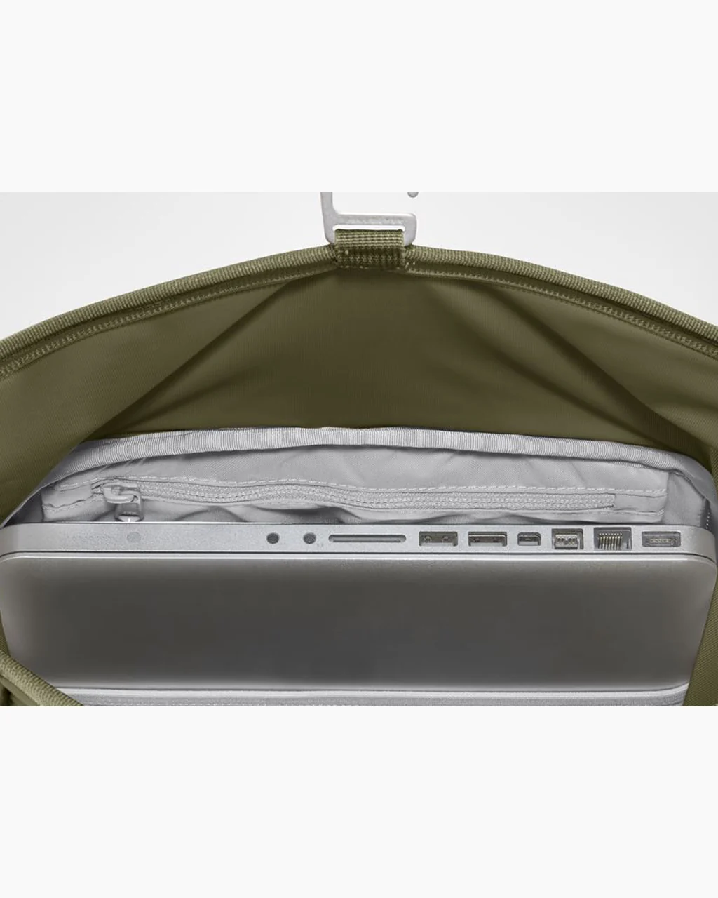 Fjallraven High Coast Foldsack 24 - Image 3
