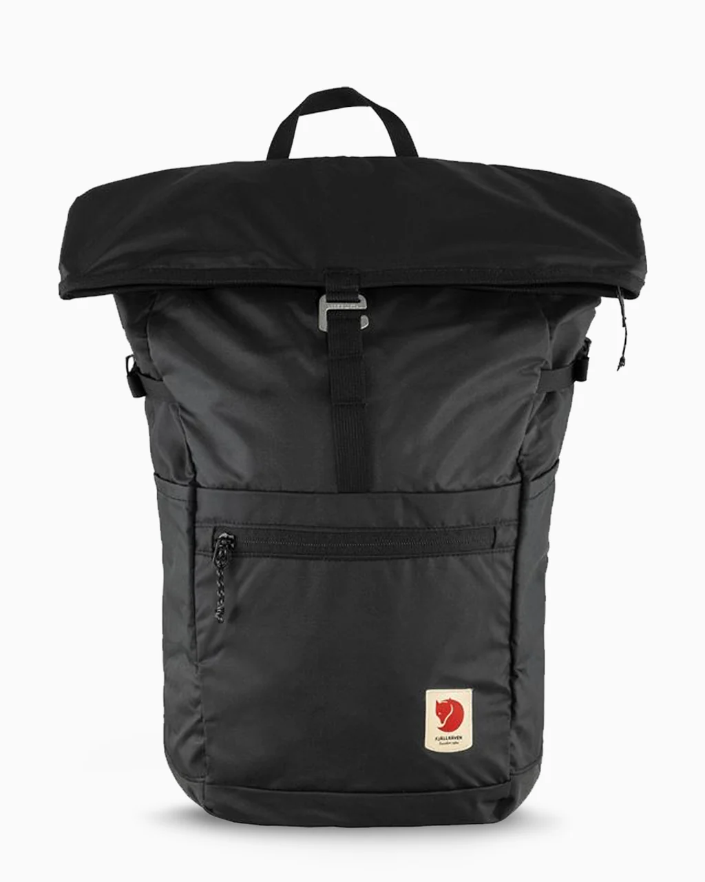 Fjallraven High Coast Foldsack 24 - Image 6