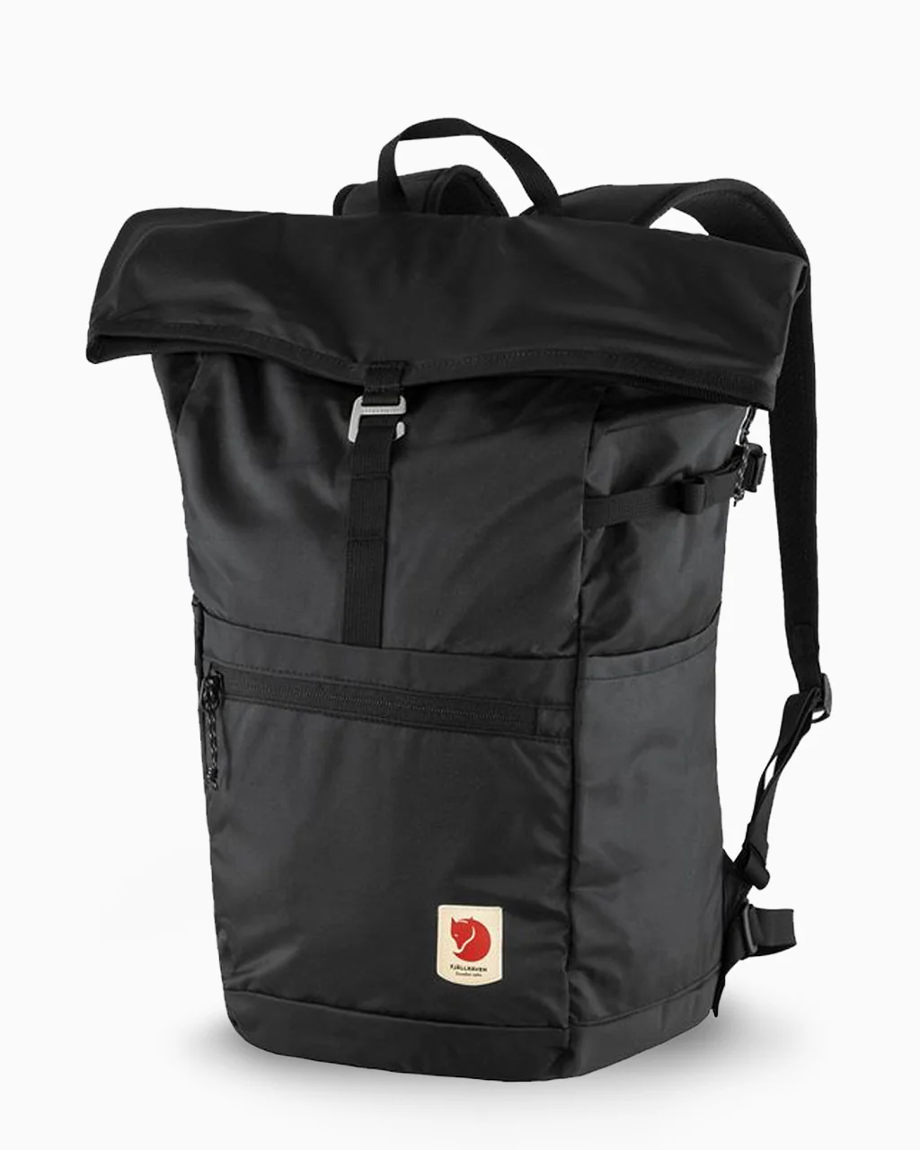Fjallraven High Coast Foldsack 24 - Image 7