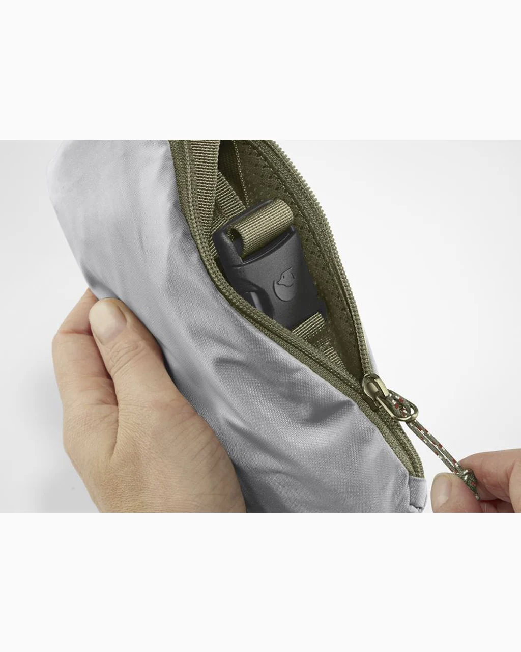 Fjallraven High Coast Hip Pack - Image 10