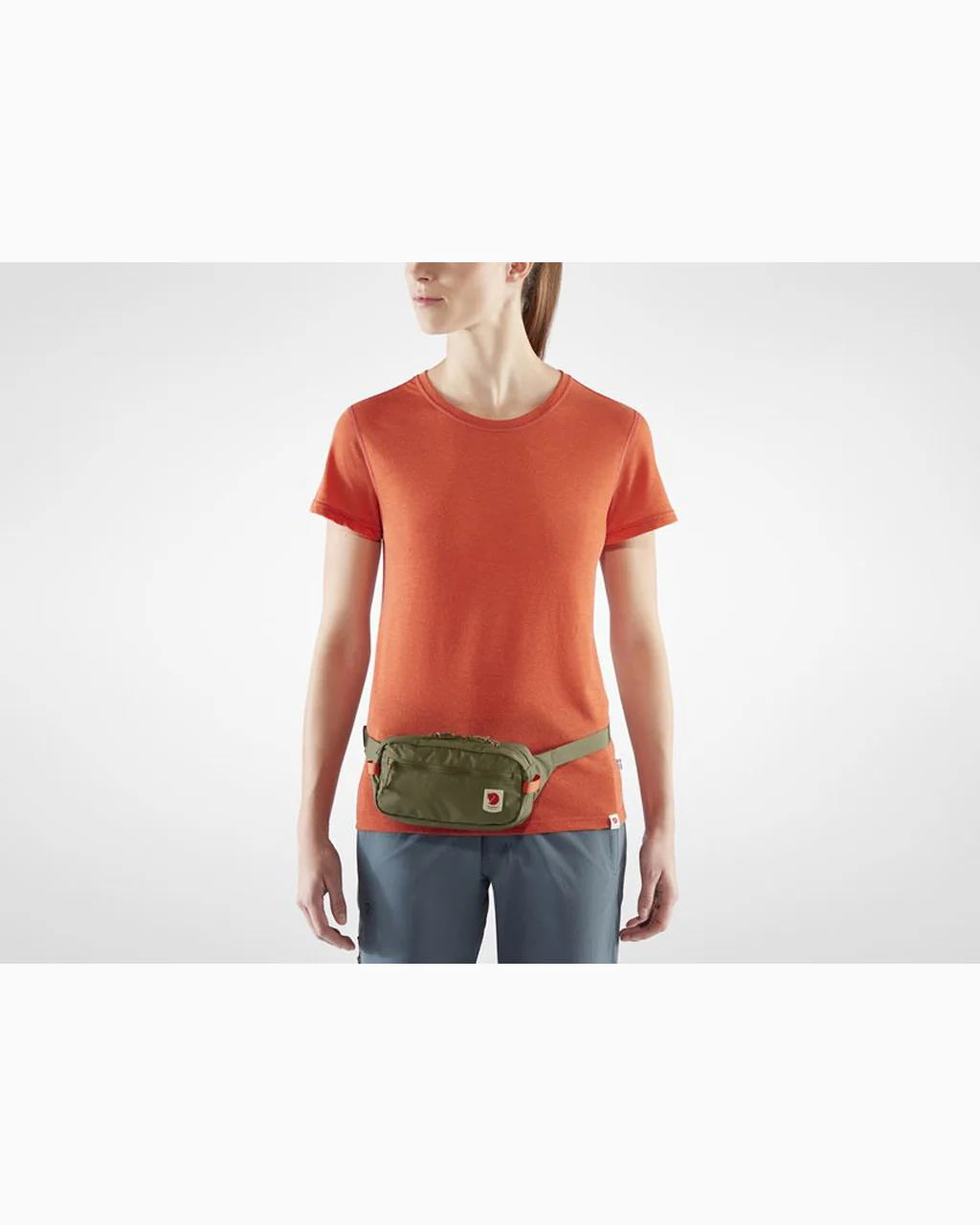 Fjallraven High Coast Hip Pack - Image 11