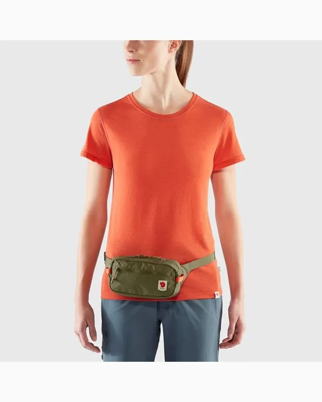 Fjallraven High Coast Hip Pack - Image 12