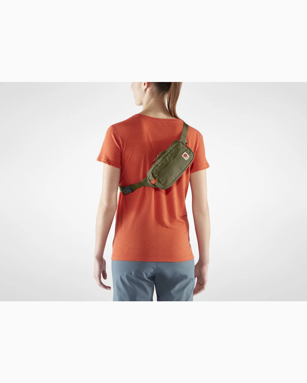 Fjallraven High Coast Hip Pack - Image 13