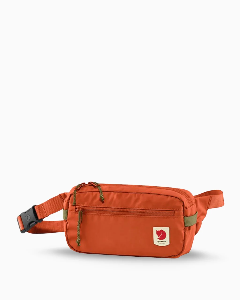 Fjallraven High Coast Hip Pack - Image 14