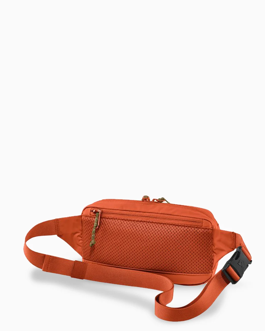 Fjallraven High Coast Hip Pack - Image 15