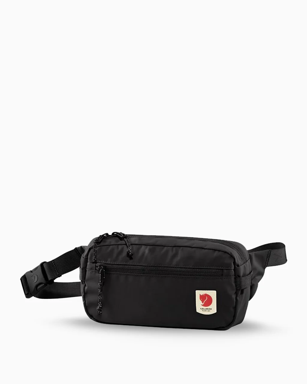 Fjallraven High Coast Hip Pack - Image 16