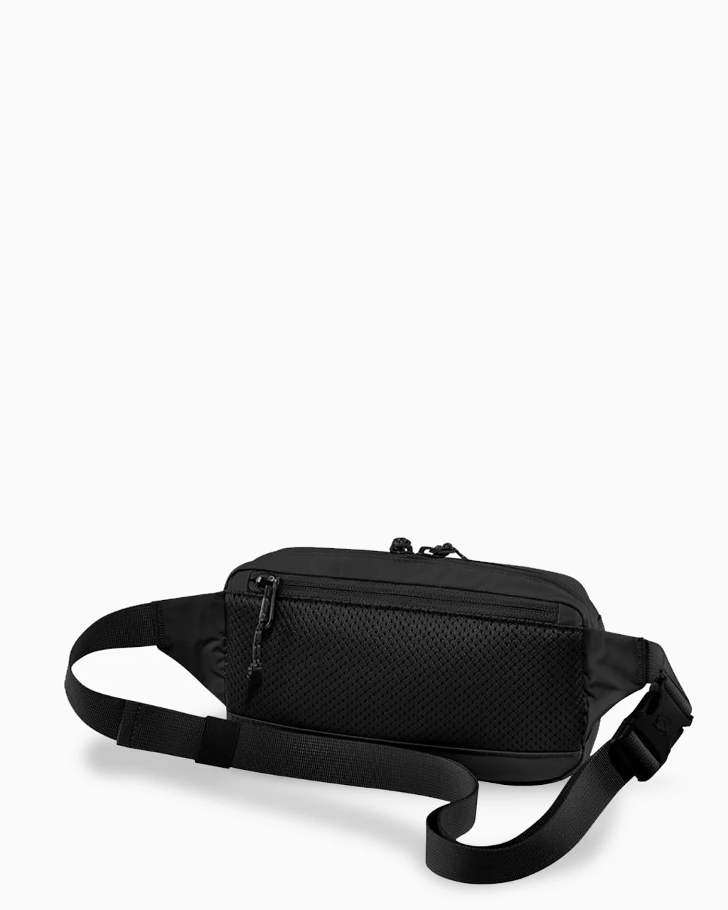 Fjallraven High Coast Hip Pack - Image 17