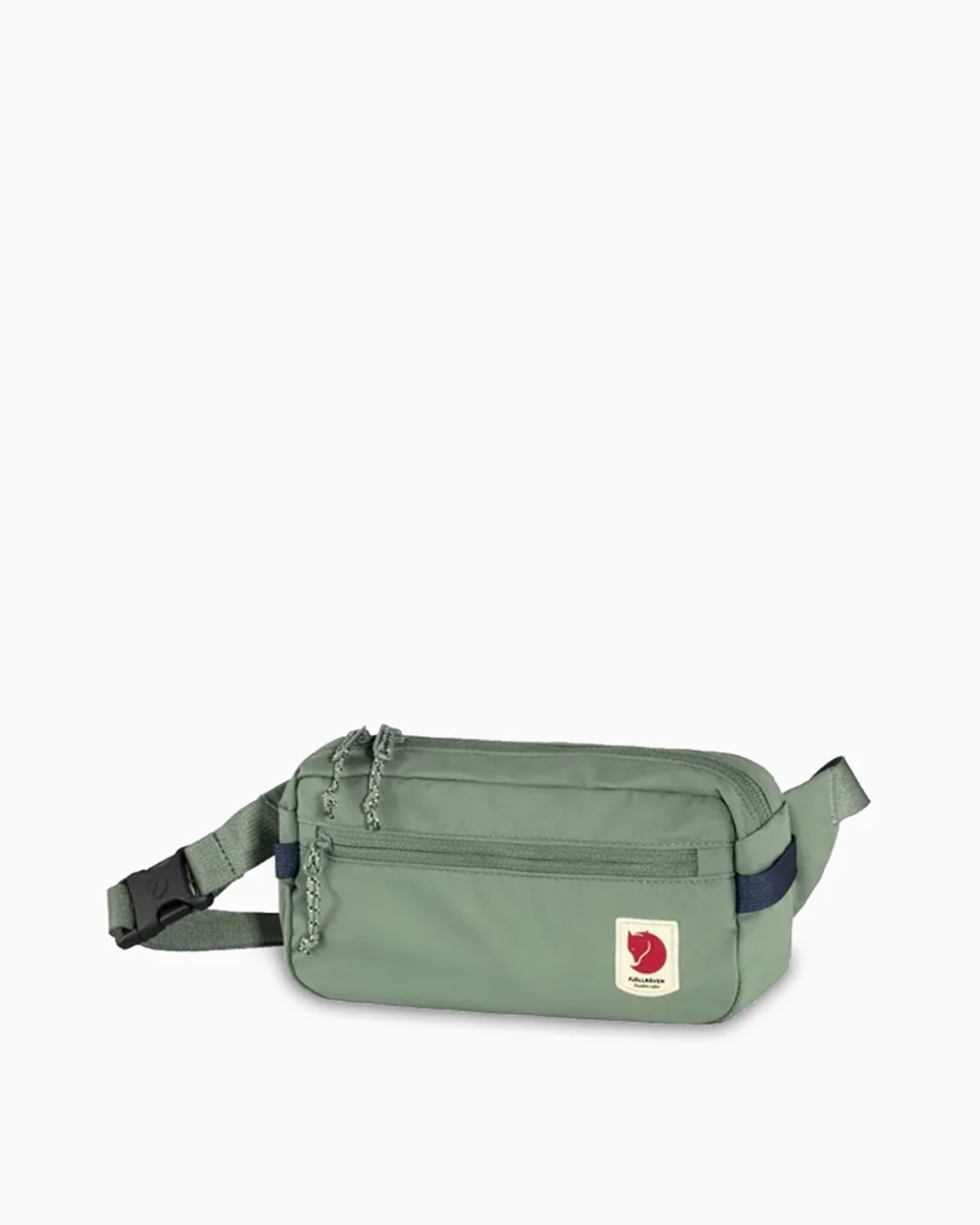 Fjallraven High Coast Hip Pack - Image 18