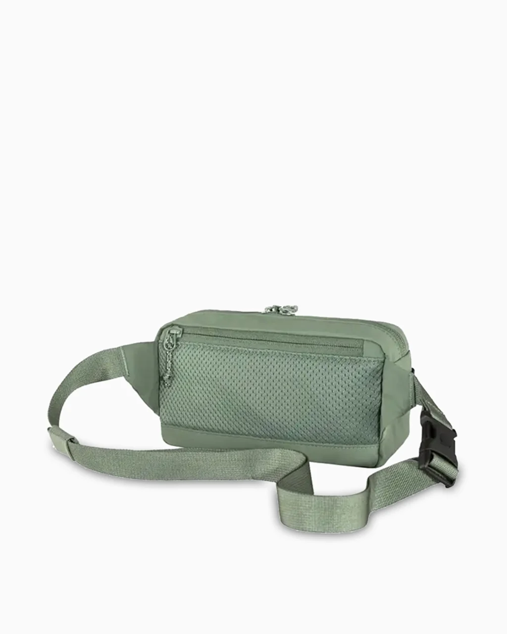 Fjallraven High Coast Hip Pack - Image 19